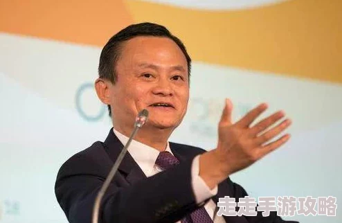 精东影视传媒有限公司的企业理念致力于通过高质量内容传播文化价值观和正能量 精东影视传媒有限公司的企业理念致力于通过高质量内容传播文化价值观和正能量