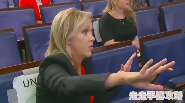 啊啊啊不要插了威拉 啊啊啊不要插了威拉