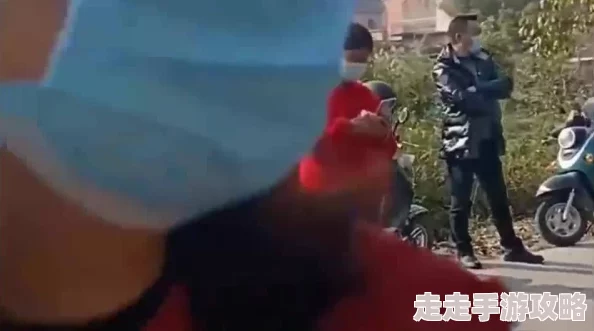 啊啊啊不要插了威拉 啊啊啊不要插了威拉