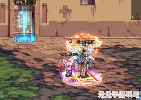 dnf手游鬼剑士65级毕业武器精选推荐及网友真实评价汇总介绍 dnf手游鬼剑士65级毕业武器精选推荐及网友真实评价汇总介绍