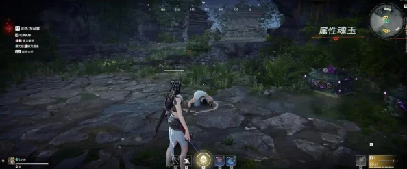 永劫无间新英雄席拉技能全揭秘:网友热议其逆天治疗与控制能力 永劫无间新英雄席拉技能全揭秘:网友热议其逆天治疗与控制能力