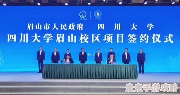 精品国产一区二区三区精东影业情缘廊桥 精品国产一区二区三区精东影业情缘廊桥