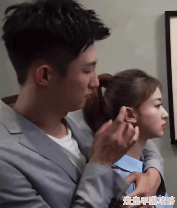 在线观看未禁18免费网站最近上线了全新互动剧情功能,让观众参与选择剧情走向 在线观看未禁18免费网站最近上线了全新互动剧情功能,让观众参与选择剧情走向