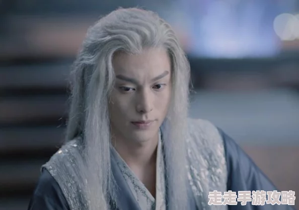 在线观看未禁18免费网站最近上线了全新互动剧情功能,让观众参与选择剧情走向 在线观看未禁18免费网站最近上线了全新互动剧情功能,让观众参与选择剧情走向