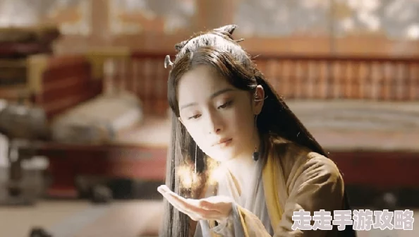 三生三世步生莲txt已更新至第一百二十章白浅夜华终相见