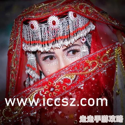 一级做a爰片久久毛片美女图片资源更新至第10集新增高清版本