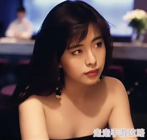 一级做a爰片久久毛片美女图片资源更新至第10集新增高清版本