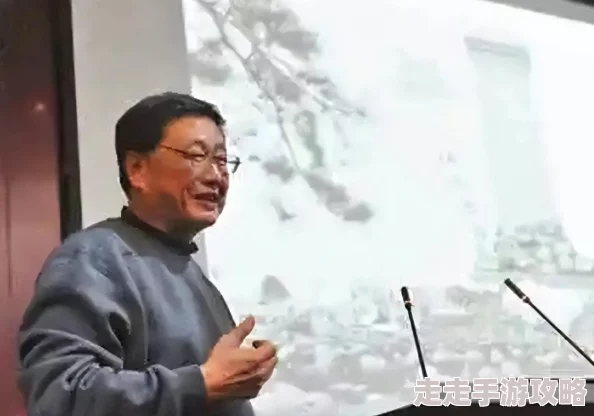 前夫的东西很大h近日有网友分享了前夫的趣事，引发热议，大家纷纷留言讨论。
