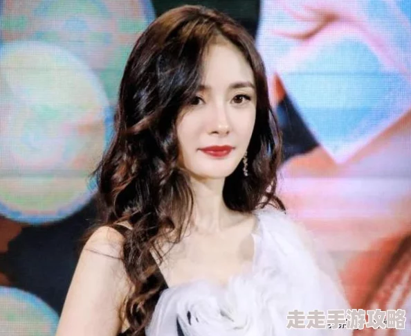 前夫的东西很大h近日有网友分享了前夫的趣事，引发热议，大家纷纷留言讨论。