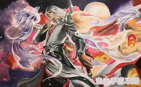 乖女小喜h生活中总会有挑战，但只要心怀希望，勇敢面对，就能迎来美好的明天