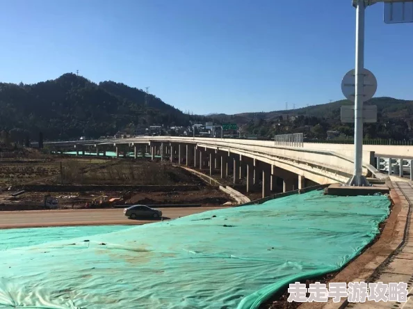 乖女小喜h生活中总会有挑战，但只要心怀希望，勇敢面对，就能迎来美好的明天