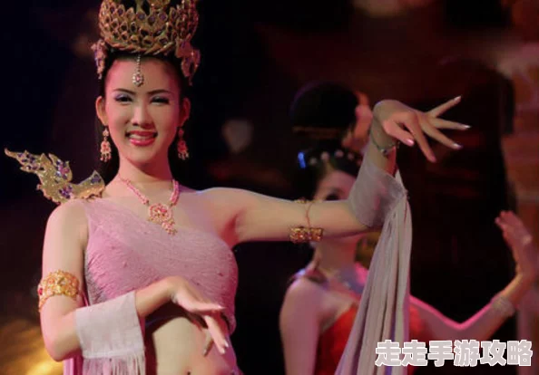 人妖在线精品一区二区三区高清资源持续更新每日上新精彩不断 人妖在线精品一区二区三区高清资源持续更新每日上新精彩不断