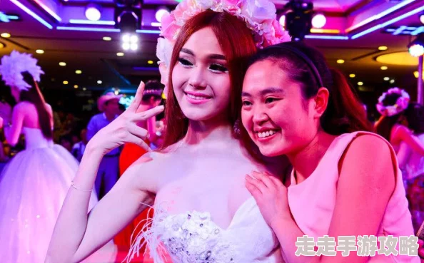 人妖在线精品一区二区三区高清资源持续更新每日上新精彩不断 人妖在线精品一区二区三区高清资源持续更新每日上新精彩不断