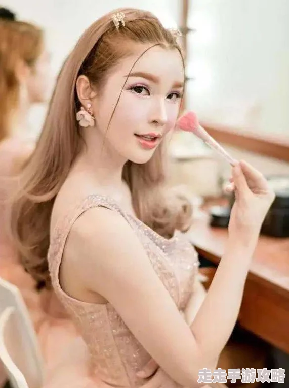 人妖在线精品一区二区三区高清资源持续更新每日上新精彩不断 人妖在线精品一区二区三区高清资源持续更新每日上新精彩不断