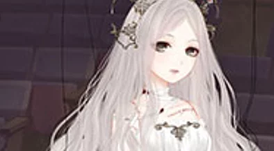 奇迹暖暖格莱斯套装背后:揭秘你所不知的匠心故事,惊喜消息!全新联动即将上线! 奇迹暖暖格莱斯套装背后:揭秘你所不知的匠心故事,惊喜消息!全新联动即将上线!