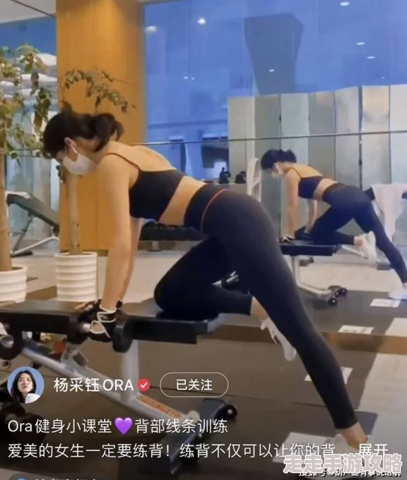 131美女做爰视频视频资源更新至第5集高清版本已上线 131美女做爰视频视频资源更新至第5集高清版本已上线