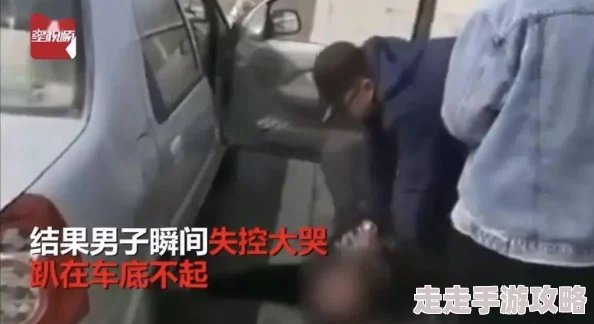 131美女做爰视频视频资源更新至第5集高清版本已上线 131美女做爰视频视频资源更新至第5集高清版本已上线