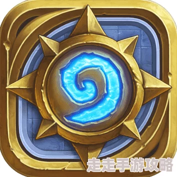 炉石传说美服传奇新动向：中速野兽猎卡组深度解析，惊喜加入全新卡牌策略曝光！