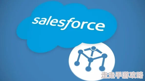 646av.com平台功能升级维护中敬请期待全新版本上线