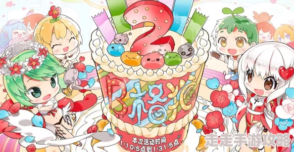 惊喜揭秘！快速变身B格猫秘籍：RO手游B格猫变身卷轴高效获取全攻略