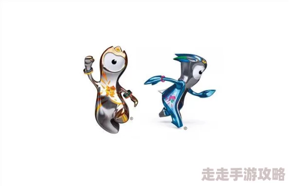 2024热门洛克人游戏大揭秘:最新流行洛克人游戏大全 2024热门洛克人游戏大揭秘:最新流行洛克人游戏大全