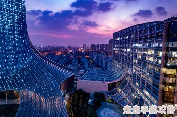 2024热门洛克人游戏大揭秘:最新流行洛克人游戏大全 2024热门洛克人游戏大揭秘:最新流行洛克人游戏大全