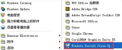 禁漫天堂进不去网站疑似关闭用户反映无法访问