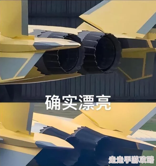 2024人气战争机器游戏合集:耐玩之作及《战机》外太空设定爆料 2024人气战争机器游戏合集:耐玩之作及《战机》外太空设定爆料