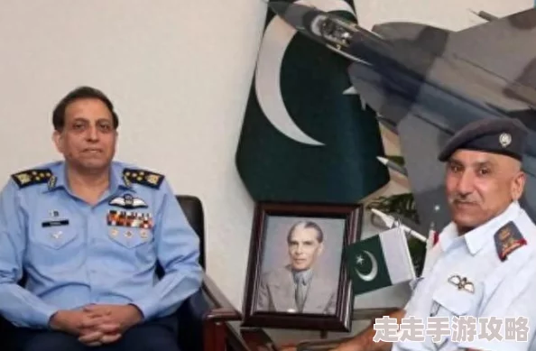 2024人气战争机器游戏合集:耐玩之作及《战机》外太空设定爆料 2024人气战争机器游戏合集:耐玩之作及《战机》外太空设定爆料