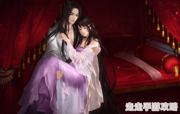 福艳之都市后宫txt已被举报并确认存在违规内容请勿传播 福艳之都市后宫txt已被举报并确认存在违规内容请勿传播