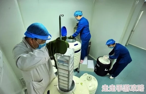 日本护士取精XXXXXHD据称该视频内容涉及违法拍摄并侵犯他人隐私