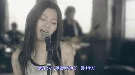 甜性涩爱／Love,SoDivine(2004)迅雷下载韩影爱情经典高清资源