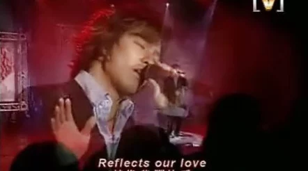 甜性涩爱／Love,SoDivine(2004)迅雷下载韩影爱情经典高清资源