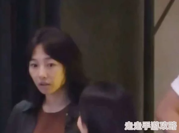 大尺度百合闺蜜h听说主演们私下关系也很好经常一起逛街吃饭