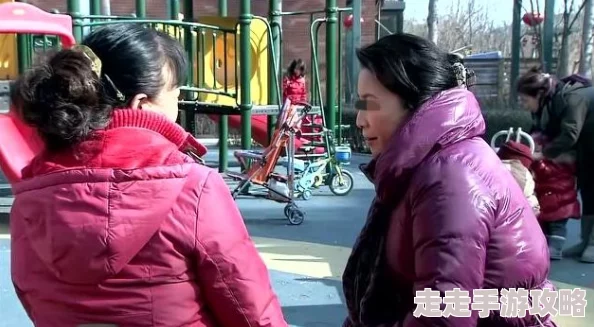 邻居家的漂亮媳妇疑似学历造假曾多次改名现居朝阳区