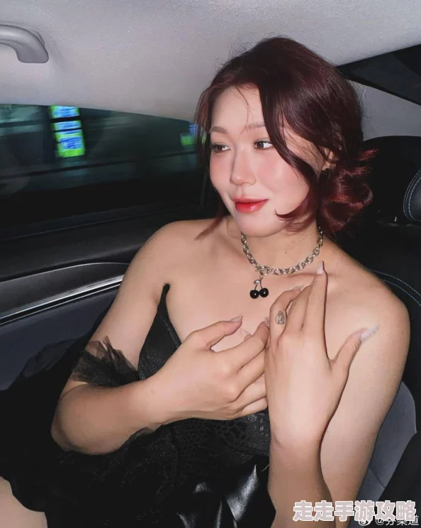 成熟的中国女子毛茸茸模特写真流出引热议尺度大胆网友直呼辣眼睛