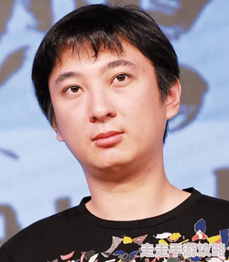 爆料！文明6免费领袖中，哪位隐藏玩法最吸引人的深度解析