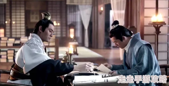 锵锵锵锵锵锵锵锵电视剧免费观看原名《八声甘州》高清完整版全集限时上线 锵锵锵锵锵锵锵锵电视剧免费观看原名《八声甘州》高清完整版全集限时上线