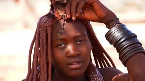 非洲黑人吊巨大vs亚洲女标题包含种族及性暗示内容已被举报 非洲黑人吊巨大vs亚洲女标题包含种族及性暗示内容已被举报