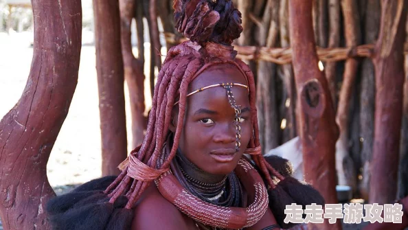 非洲黑人吊巨大vs亚洲女标题包含种族及性暗示内容已被举报 非洲黑人吊巨大vs亚洲女标题包含种族及性暗示内容已被举报