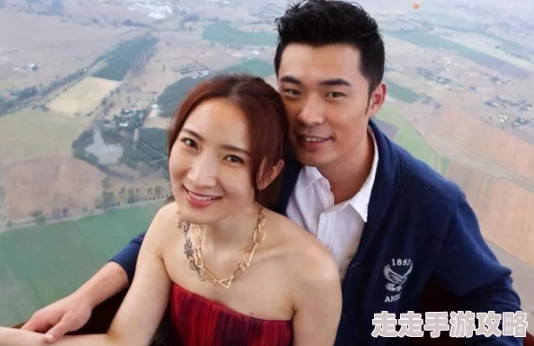 躁动的青春全文阅读听说作者当年初恋是隔壁班的学霸还写进了小说里 躁动的青春全文阅读听说作者当年初恋是隔壁班的学霸还写进了小说里