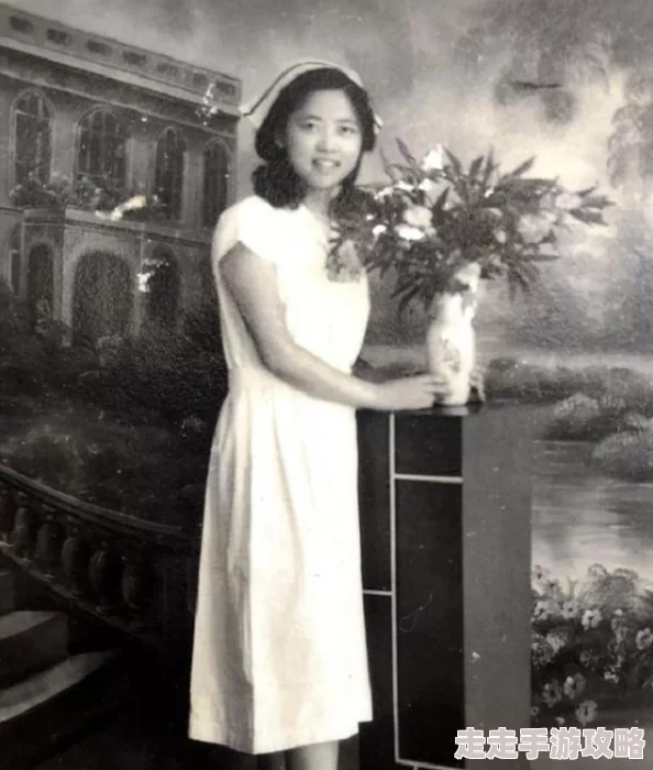 躁动的青春全文阅读听说作者当年初恋是隔壁班的学霸还写进了小说里 躁动的青春全文阅读听说作者当年初恋是隔壁班的学霸还写进了小说里