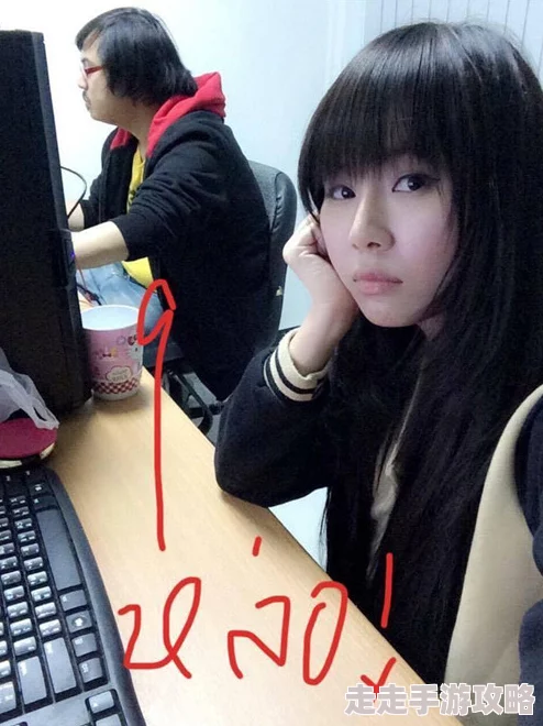 虎牙客服哪里找听说最近平台新来个美女客服声音超甜好多人都去找她 虎牙客服哪里找听说最近平台新来个美女客服声音超甜好多人都去找她