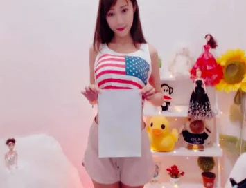 虎牙客服哪里找听说最近平台新来个美女客服声音超甜好多人都去找她 虎牙客服哪里找听说最近平台新来个美女客服声音超甜好多人都去找她