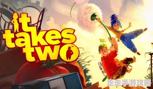 2025年双人成行联机新教程：一人购买能否双人畅玩全面解析