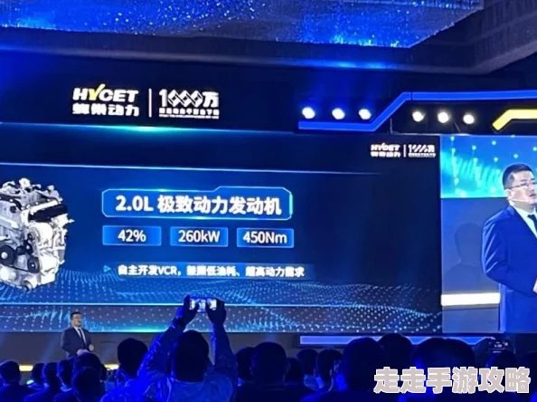 2025热门更新！我的世界合成表大全&攻略：解锁合成表新技巧与方法