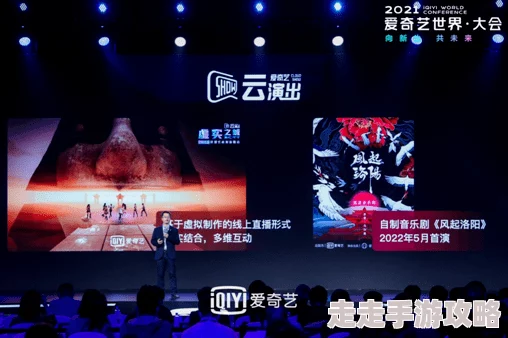 日本福利视频近期推出多部高质量VR作品带你体验沉浸式观影乐趣