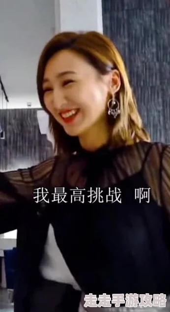 调教美女视频网站伏天圣主