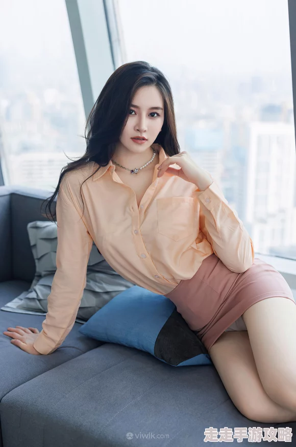 亚洲美女亚洲精品久久久久爱情卡路里