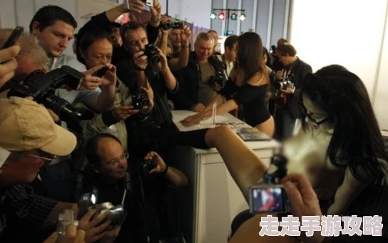 亚洲性交一区此标题可能涉及成人内容，请谨慎浏览